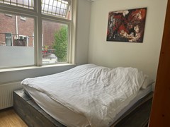 Dr. Van Mierlostraat 37B, 4811 NK Breda 